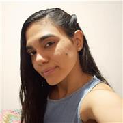 Realización de trabajos/tareas de inglés- Material de apoyo