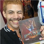 Professor de dança para todas as idades diversas modalidades