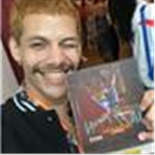 user photo