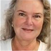 Coaching and Mentoring Psychology