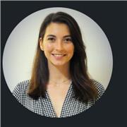 Cours particuliers espagnol pour tout niveau