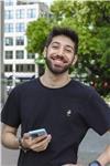 Lezioni di fotografia per principianti. impara le basi della fotografia per trasformare le tue idee in bellissime immagini