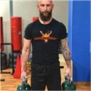 Sii la versione migliore di te stesso oggi!!