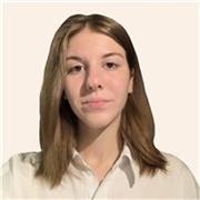 Cours de soutien scolaire, aide aux devoirs, préparation aux examens