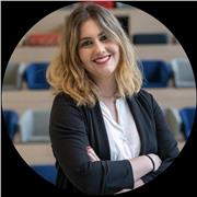 Besoin d’apprendre l’espagnol? Je vous attends pour vous faire découvrir  cette merveilleuse langue!