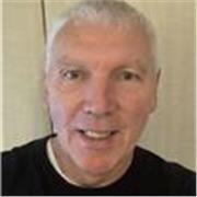 I offer affortable English lessons for SATS, GCSE and Functional Skills