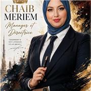 Meriem