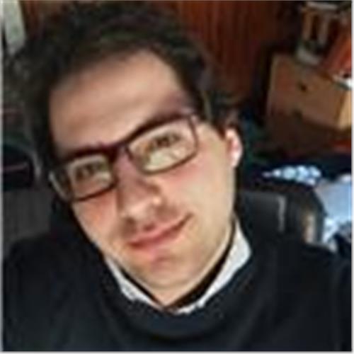 user photo