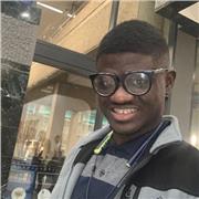 Simplified chemistry topics; fostering engagement and clarity online.