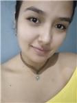 Profesora de educacion basica y basica superior