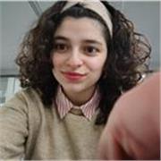 Clases particulares de: Educación Cívica, Historia, Lenguaje, Psicólogia, Filosofía y Sociología