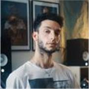 Scatti da Sogno: Lezioni Private di Fotografia per Tutti. Dalle tecniche basi alla fotografia storytelling alla post produzione.