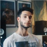 Scatti da Sogno: Lezioni Private di Fotografia per Tutti. Dalle tecniche basi alla fotografia storytelling alla post produzione.