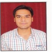 Harish