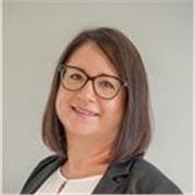 Nachhilfe in Rechnungswesen und Buchhaltung