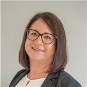 Mathe-Tutorin für Kinder aller Altersgruppen im Raum Mattsee