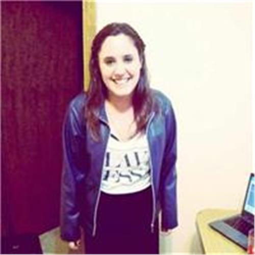 user photo