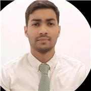 Moosa