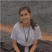 Aparna Suresh