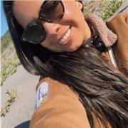 Professeur de espagnol propose cours en ligne pour enfants ou adultes. Je suis professeure chilienne de cm1 et cm2.