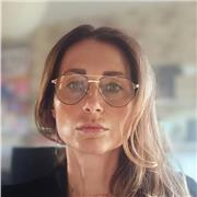 Carole