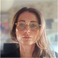 Carole