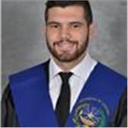 Profesor de Física y Química e Inglés