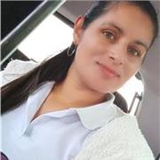 Teacher de forma virtual