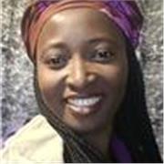 Private tutor for academic support and personal suports