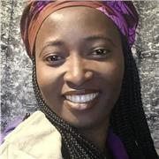 Olubunmi
