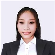 Maristel