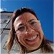 Offro ripetizione individuali per migliorare il rendimento scolastico. Madre lingua spagnola  