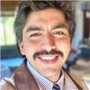 Nivelación escolar durante el verano para Básica y Media