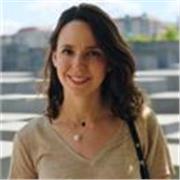 Profesora de marketing y comunicación con más de 10 años de experiencia en marketing digital, desarrollo de marca y comunicación
