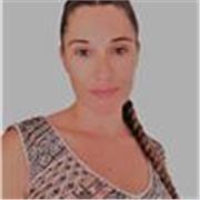 Profesora de Español, contabilidad, refuerzo y apoyo primaria y secundaria 