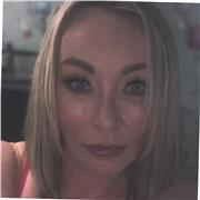 Linzi