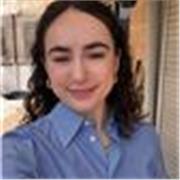 ¡Consigue tus objetivos en Matemáticas con María, desde 2017 formando equipo contigo! 😊