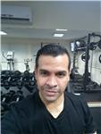 Entrenador personal en gym, a domicilio u online