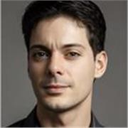 Tutor per materie e economiche e giuridiche per studenti di ogni ordine e grado