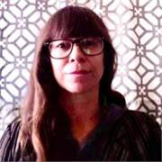 Maestra nativa de italiano con 15 años de experiencia enseñando. Todas las edades. Todos los niveles. Clases personalizadas