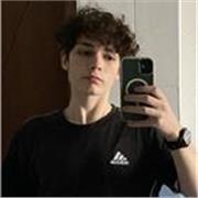 Studente di Ingegneria, 100 alla maturità scientifica, offro ripetizioni e aiuto compiti