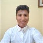 Profesor de refuerzo para asignaturas relacionadas con matemáticas y física