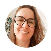 Professora de redação, literatura e história on line