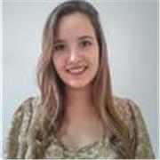 Licenciada en psicología. Profesora de nivel secundario y universitario. Materias de psicología, técnicas de estudio y técnicas de gestión del tiempo