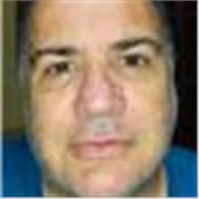 Profesor de Inglés e Italiano para dar clases en forma particular o virtual