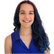 Doy clases particulares de inglés hasta nivel B2 avanzado. Experiencia con niños, jóvenes y adultos. Ofrezo también clases online