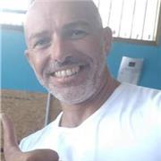 Allenamento con sovraccarichi 
6 anni come atleta di powelifting