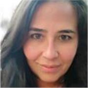 Profesora de apoyo escolar para niños y niñas de primaria, con experiencia en metodologías personificada ajustadas a cada niño/a.