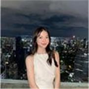 Friendly language tutor available to teach Chinese, Thai, and English