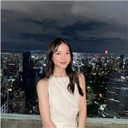 Friendly language tutor available to teach Chinese, Thai, and English
